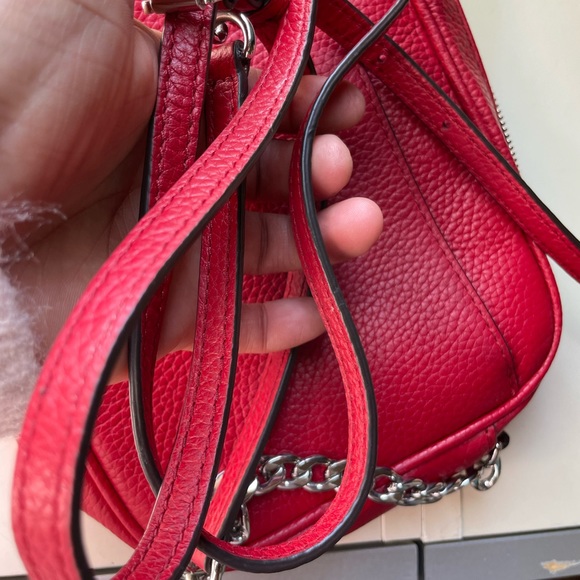 Michael kors - Picture 12 of 15